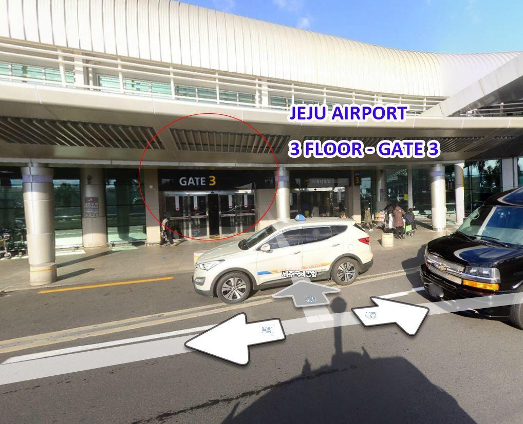 済州お花見、チェジュ観光、チェジュ絶景、チェジュの桜＆菜の花ツアー、チェジュツアー、チェジュ一日ツアー、チェジュ旅行